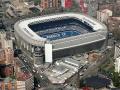 20140210_214227_stadion-real-madrid.jpg
