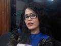 20140210_224715_indri-yuli-hartati.jpg