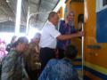 20140210_231830_inggrid-kansil_ka-siliwangi.jpg