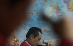 20140210_232449_diskusi-ulang-tahun-pkpi.jpg