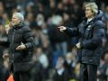 20140211_034251_jose-mourinho-dan-manuel-pellegrini.jpg