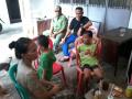 20140211_075919_miris-tiga-bersaudara-yatim-piatu-terserang-hivaids.jpg