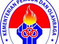20140211_100221_logo-kemenpora.jpg