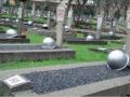 20140211_100829_makam-usman-dan-harun11.jpg