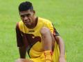 20140211_102825_vendry-mofu-sriwijaya-fc.jpg