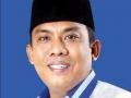 20140211_105514_hamka-hidayat_2.jpg