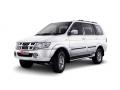 20140211_105553_isuzu-panther-1-fn.jpg