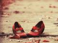 20140211_111436_ilustrasi-sepatu-korban-penculikan.jpg