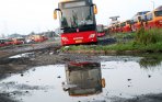 20140211_114118_bus-baru-transjakarta-produksi-ankai-china.jpg
