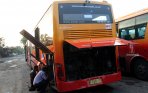 20140211_114805_bus-transjakarta-produksi-ankai-china-banyak-yang-rusak.jpg