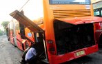 20140211_115017_bus-transjakarta-produksi-ankai-china-banyak-yang-rusak.jpg