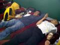 20140211_122745_angkasa-pura-i-gelar-donor-darah-di-bandara-hasanuddin.jpg