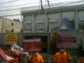 20140211_134956_walhi-demo-malays.jpg