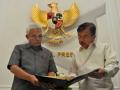 20140211_164321_hatta-rajasa-dan-jusuf-kalla.jpg