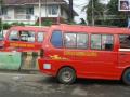 20140211_165810_angkot-koperasi-wahana-kalpika-kwk.jpg