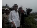 20140211_174521_waduk-marunda-jokowi-resmikan.jpg