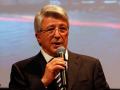 20140211_175229_enrique-cerezo-fotoempattt.jpg