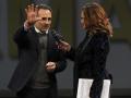 20140211_175845_cesare-prandelli-wawancaraaaa.jpg