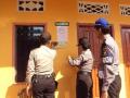 20140211_181014_polisi-lakukan-razia-kost.jpg