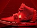 20140211_190559_sepatu-nike-kanye-west.jpg