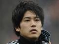 20140211_194914_atsuto-uchida-fototiga.jpg