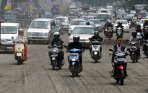 20140211_195740_dinas-pu-dki-perbaiki-jalan-abdullah-syafei.jpg