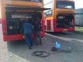 20140211_202122_kompresor-transjakarta.jpg