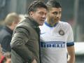 20140211_213502_mauro-icardi-fotobarengwall.jpg