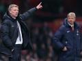 20140212_042933_david-moyes-dan-arsene-wenger.jpg
