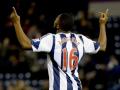 20140212_050757_victor-anichebe-wba.jpg
