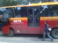 20140212_094849_bktb-busway-transjakarta.jpg