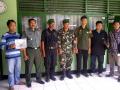 20140212_095628_tiga-intel-tni-gadungan-ditangkap.jpg