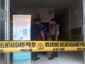 20140212_100228_klinik-sapta-mitra-jalan-raya-pondok-timur-bekasi.jpg