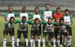 20140212_103517_tim-pss-sleman.jpg