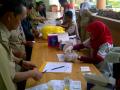 20140212_111124_ratusan-pejabat-pemkab-penajam-dites-urine.jpg