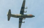 20140212_120433_pesawat-hercules-tni-au.jpg