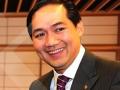 20140212_121856_muhammad-lutfi-menteri-perdagangan.jpg