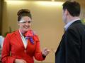 20140212_122147_concierge-virgin-atlantic-google-glass.jpg
