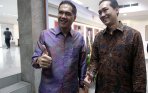 20140212_124034_gita-wirjawan-diganti-muhammad-lutfi.jpg