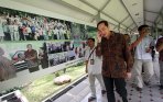 20140212_124227_muhammad-lutfi-gantikan-gita-wirjawan.jpg