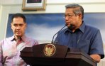 20140212_124643_presiden-sby-konpers-kemunduran-gita-wirjawan.jpg