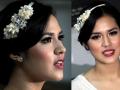 20140212_130156_raisa-andriana.jpg