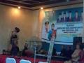 20140212_133008_campursari-pakde.jpg