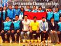20140212_133623_uti-pro-di-hongkong.jpg