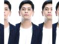 20140212_133643_petra-sihombing-singer.jpg