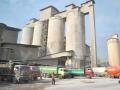 20140212_145511_tonasa-pabrik-semen.jpg