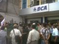 20140212_150122_hmi_bca_jambi.jpg