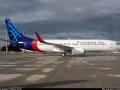 20140212_155329_sriwijaya_air_-pesawat-b737-ng.jpg