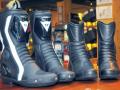 20140212_155655_sepatu-riding-4.jpg