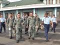 20140212_165556_menko-polkam-dan-ksau-terbang-nih2.jpg